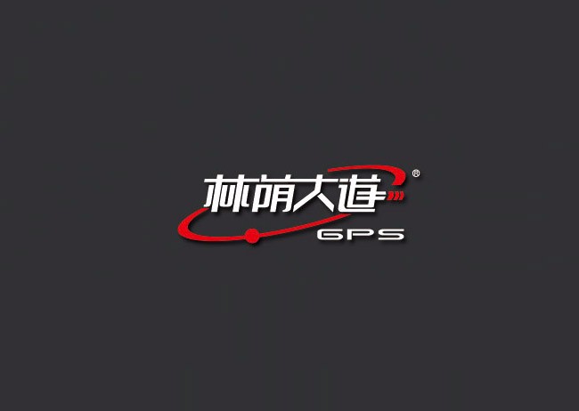 《顛覆營銷:大數(shù)據(jù)時代的商業(yè)革命》：大數(shù)據(jù)“多即少，少即多”